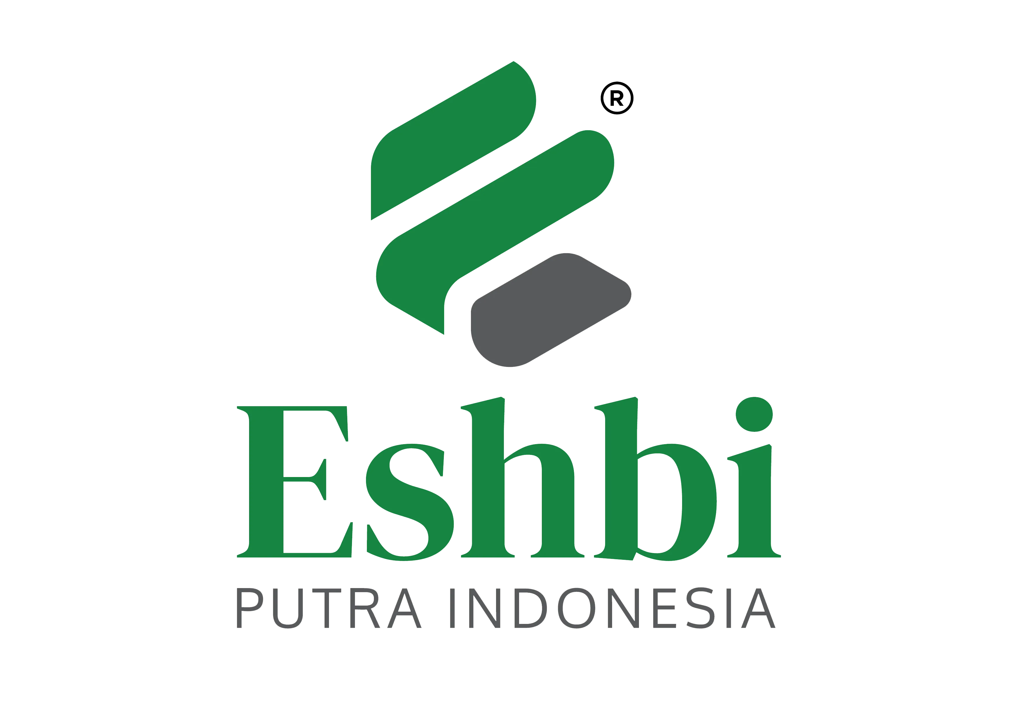 Eshbi Putra Indonesia